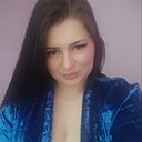 Виктория, 29 лет
