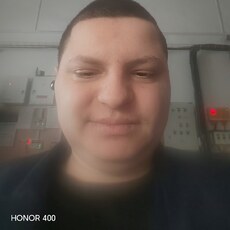 Фотография мужчины Илья, 26 лет из г. Полоцк