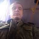 Михаил, 33 года