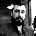 Игорь, 46 лет