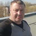Aleksandr, 41 год