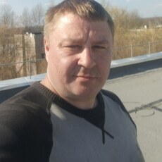 Фотография мужчины Aleksandr, 41 год из г. Бобруйск