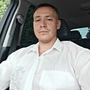 Иван, 26 лет
