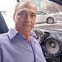 Сергей, 57 лет