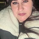 Елена, 38 лет