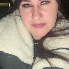 Елена, 38 из г. Хабаровск.