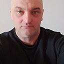 Михаил, 45 лет