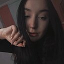 Ольга, 18 лет