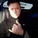 Роман, 38 лет
