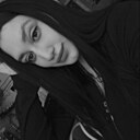 Катя, 22 года