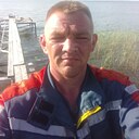 Сергей, 38 лет