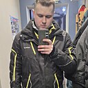 Павел, 26 лет