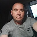Александр, 38 лет