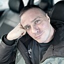 Макс, 34 года