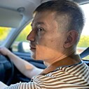 Павел, 39 лет