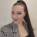Мария, 35 лет