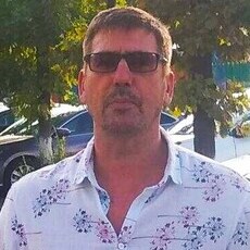 Фотография мужчины Андрей, 52 года из г. Бишкек