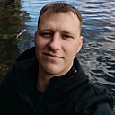 Василий, 32 года