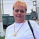 Виктория, 49 лет