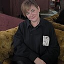 Лия, 57 лет