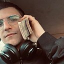 Иван, 20 лет