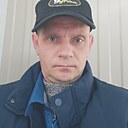 Дмитрий, 42 года