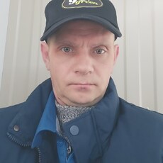 Фотография мужчины Дмитрий, 42 года из г. Алматы
