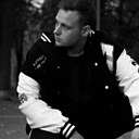 Владимир, 32 года