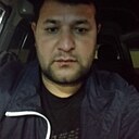 Maksud, 39 лет