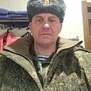 Александр, 48 лет