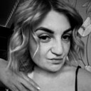 Кристина, 37 лет