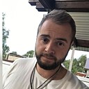 Иван, 32 года
