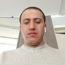 Ислом, 31 год
