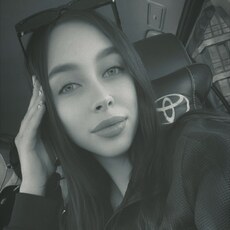 Снежана, 21 из г. Барнаул.