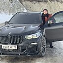 Ахм, 31 год