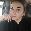 Юлиана, 33 года