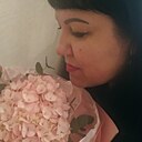 Наталья, 43 года