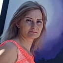 Виктория, 48 лет