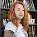 Ирина, 47 лет
