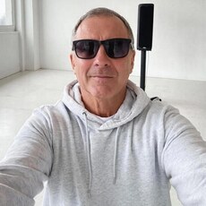 Фотография мужчины Игорь, 44 года из г. Златоуст