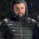 Само, 26 лет