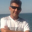 Дмитрий, 56 лет