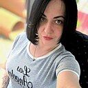 Марика, 40 лет