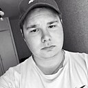 Дмитрий, 26 лет