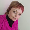 Ольга, 44 года