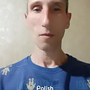 Владимир, 46 лет