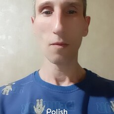 Фотография мужчины Владимир, 46 лет из г. Воронеж