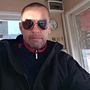 Николай, 45 лет