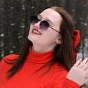 Валерия, 25 лет