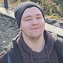 Денис, 31 год